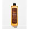 Classic Styling Grooming Tonic 400ml