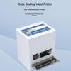 Baiyi Desktop Static Inkjet Coder