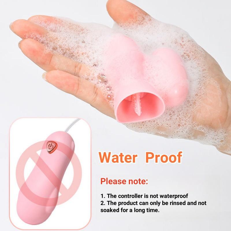 2 w 1 Wibratory ssące Masturbator żeński Stymulator łechtaczki Ssak łechtaczki Wibrator dla kobiet Zabawki erotyczne dla dorosłych 18 produktów