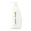 Cleansing Shampoo