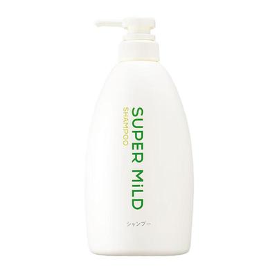 Shampooer og balsammer til hår – Shampooer