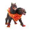 Hellhound Animals Action Figures Lifelike High Quality Model Toys for Kids