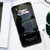police car For Samsung Galaxy A34 A54 A14 A55 A35 A15 A53 A33 A13 A05 A06 A16 A22 A32 A52 Phone Case