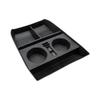 Central Control Lower Storage Box For Modern Palisade Car Storage Box Palisade Central Control Storage Box Acce V9J3