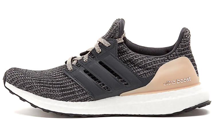 UltraBoost Wmns Adidas 4.0 Mocha Женские BB6151 38