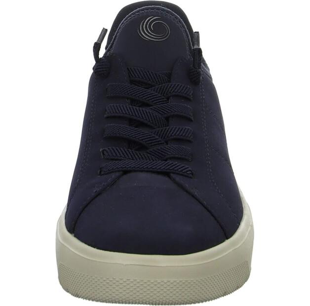 Кроссовки Jana Shoes 8-23764-45