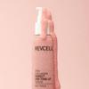 [REVCELL] Set Siero Perfetto per la Pelle Vita-Collagene (Siero Illuminante 50ml Siero Tone-Up 50ml)