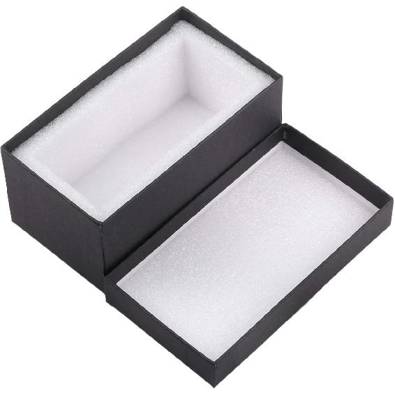 mookaitedecor Amethyst Crystal Tree, Quartz Cluster Rainbow Titanium Crystals Base Bonsai Money Tree for Wealth and Luck