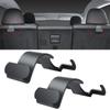 Car Trunk Hook Chair For Tesla Model Y Row Brand New