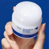 [Dr.G] Dermoisture Barrier.D Multi Balsam 50ml