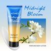 Fragrance Body Lotion 250g Large Capacity Moisturizing, Brightening Body Lotion Skin Care Moisturizer