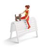 Schleich Horse Club Acrobatic Riding 42443
