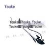 Youke Radio Antenna for BAIC Warrior