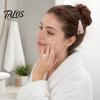 Saç Aksesuarları – Saç Tokaları