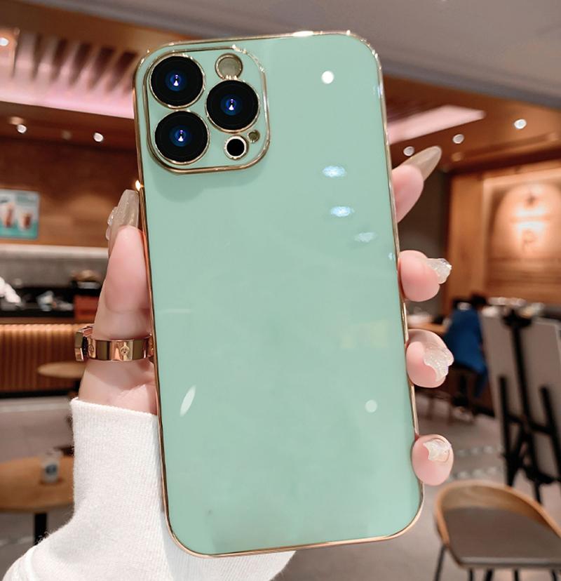 

Для Samsung Galaxy A53 A52S A52 A51 A13 A73 A72 A71 A33 A32 A54 A22 A 53 13 73 52S 52 4G 5G милый роскошный чехол для телефона с покрытием Samsung A73 5G светло-зеленый