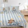 Roupa de cama para bebés – Conjuntos de roupa de cama