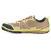 Xero Shoes EU Scrambler Low EV Trail Running Shoes
