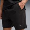 Puma Men S Power Mode 7 Inch ShortS 529032 01