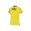 Fsk Women's Away Jersey