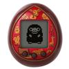 Tamagotchi Nano X Harry Potter Magical Creatures -