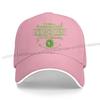 Nexus 6 Blade Runner Baseball Cap Men Hats Women Visor Cycling Snapback Caps