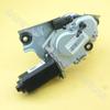 Baificar Brand New  Rear Window Wiper Cleaner Arm Motor 30024889 10138877 For ROEWE MG3
