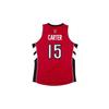 Mitchell Ness Vince Carter Toronto Raptors 2003-04 jersey AJY4CP19179-TRASCAR03VCA