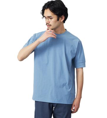 Tops – Camisetas