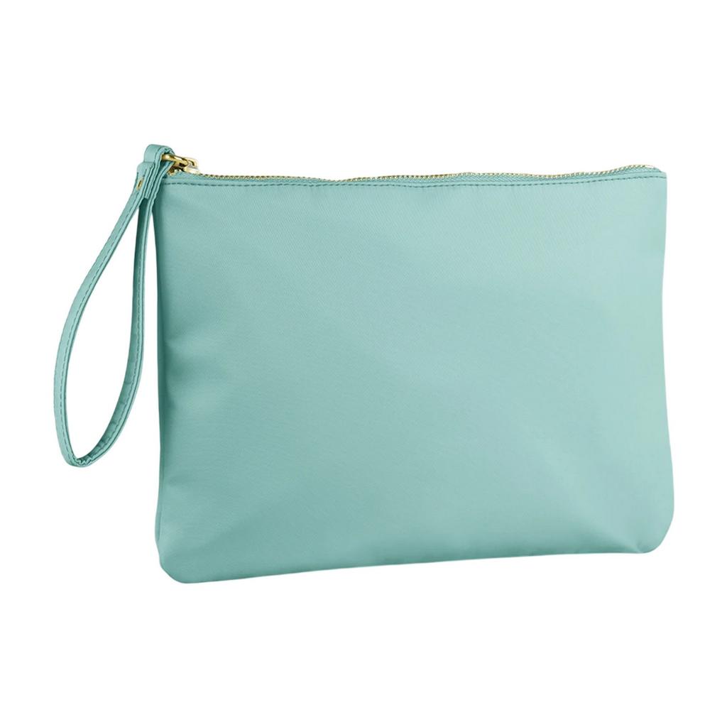 BagBase Sundae Wristlet Pouch