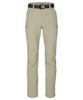 Painudeu Insect-Safe Hiking Trousers C-Regular (51470)