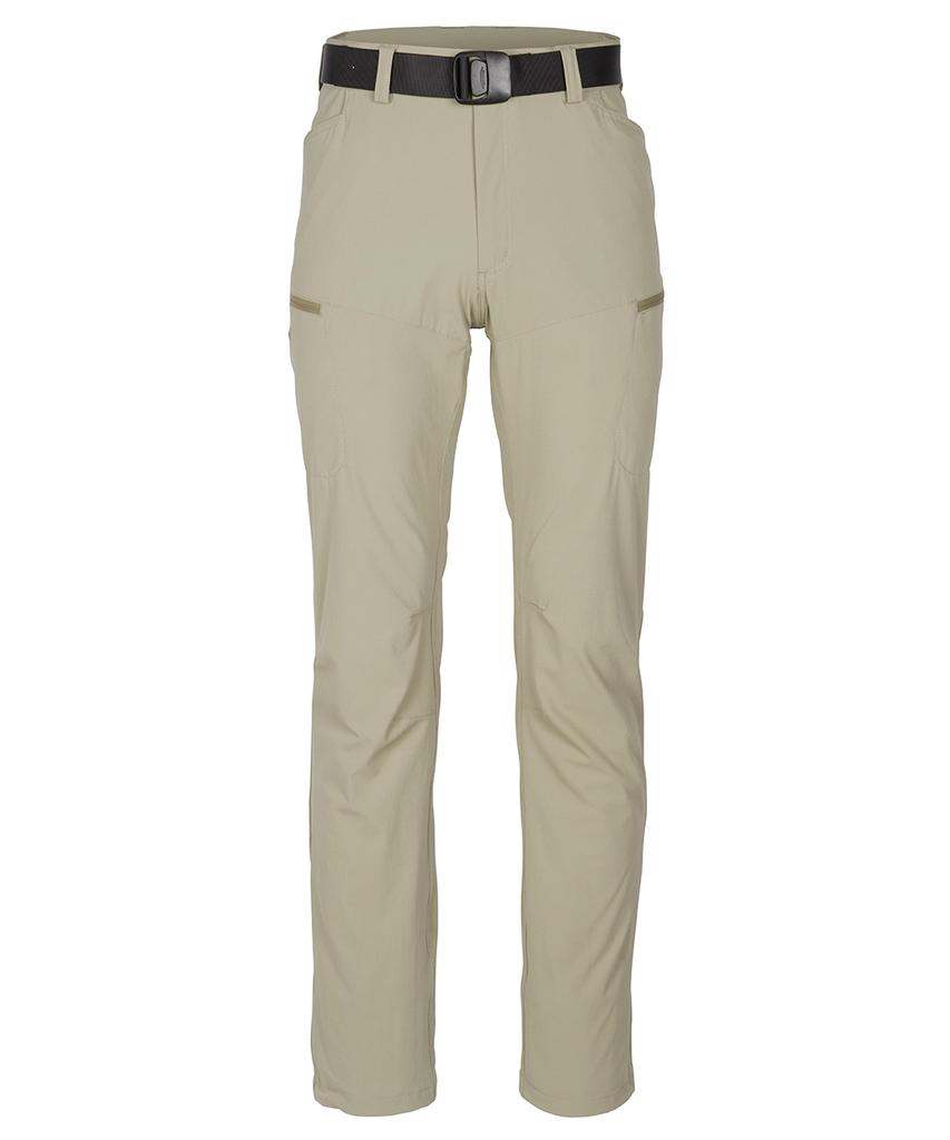 Painudeu Insect-Safe Hiking Trousers C-Regular (51470)