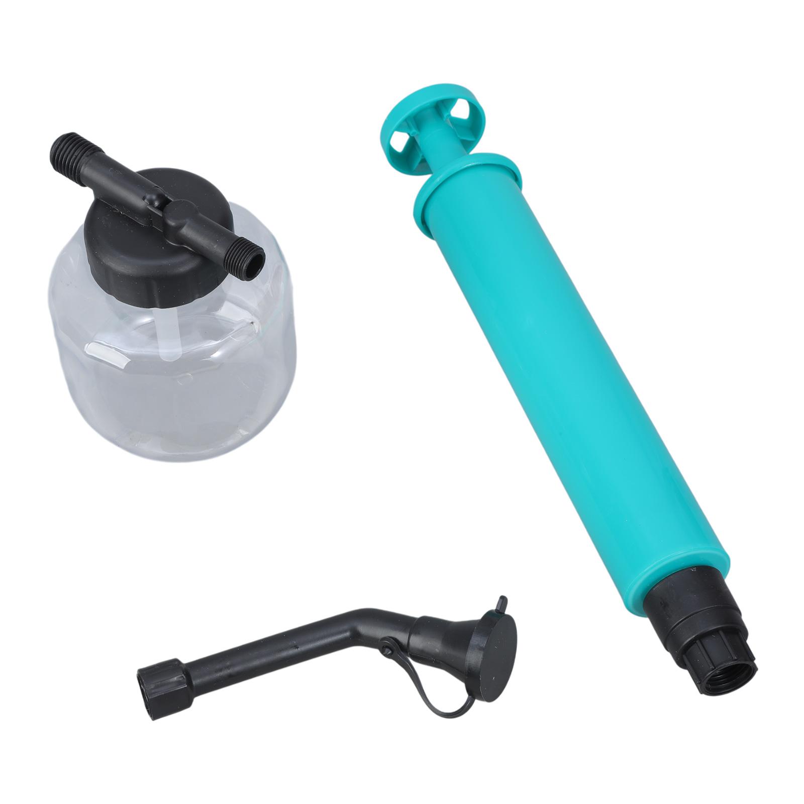 

Многоцелевой садовый порошковый распылитель-аппликатор, съемная воздушная груша для эффективной борьбы с вредителями в помещении и на открытом воздухе