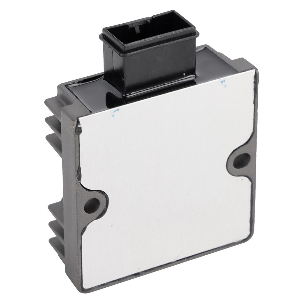 Stator & Regulator with Gasket For Honda CBR250R CBR 250 R CBR250 RA 2011-2018