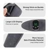 Infrared Hot Compress Heating Wristband 3 Levels Vibration Wrist Guard Band  Wrist Brace Support