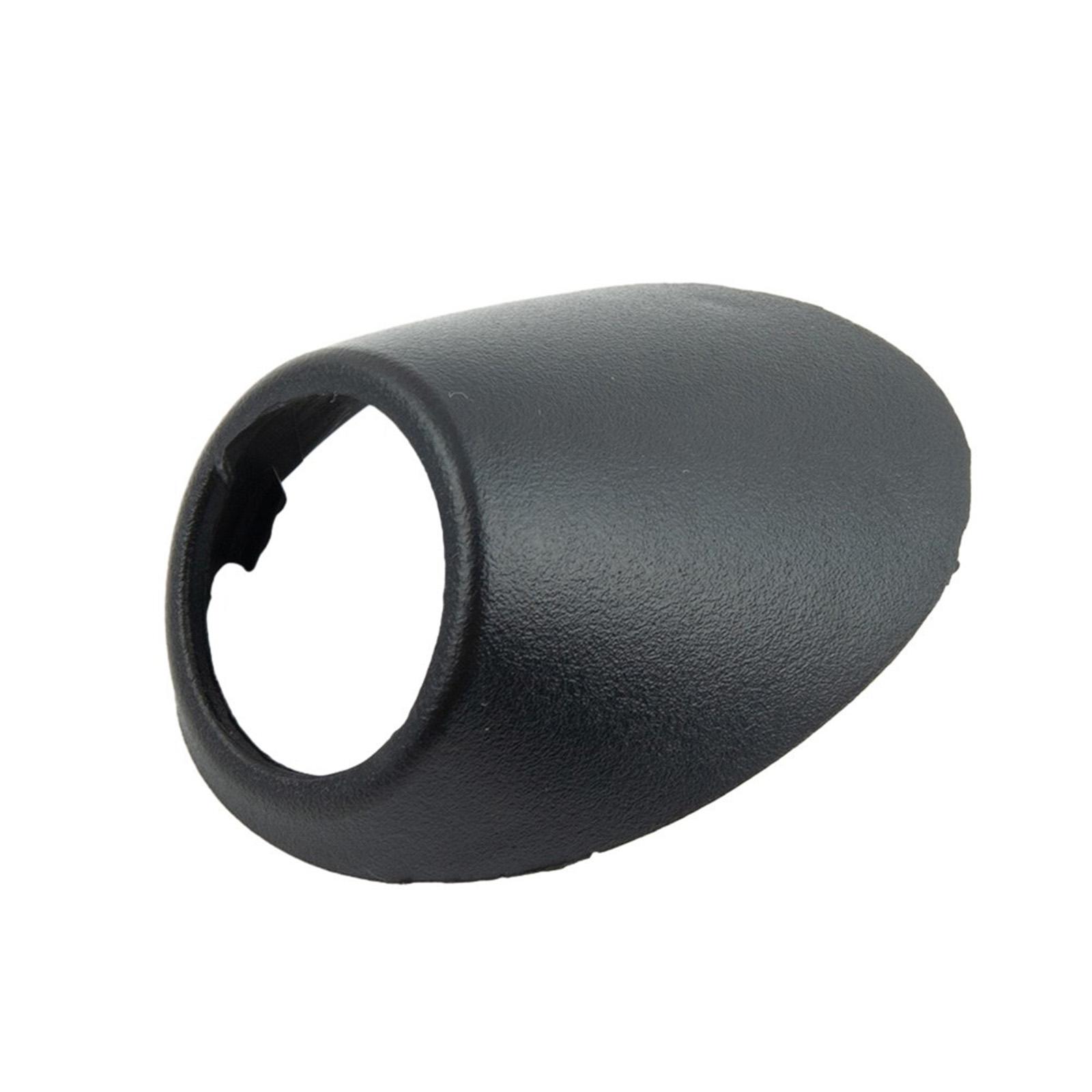 

Outer Decor Cover Trim 51128268370 Parking Sensor Plastic Rear Replacement Right For Bmw X 5 E53 00-06 Quality China Mainland