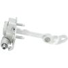 Front Left Right Door Hinge Stop 9181H1 Replacement for CITROEN C3 MK1 MK2 2002-2015