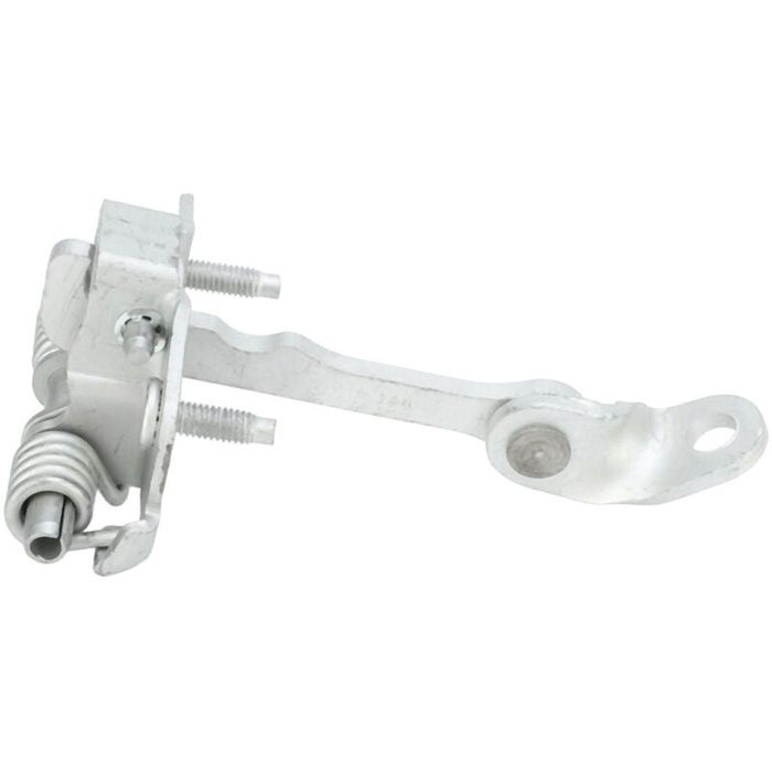 Front Left Right Door Hinge Stop 9181H1 Replacement for CITROEN C3 MK1 MK2 2002-2015