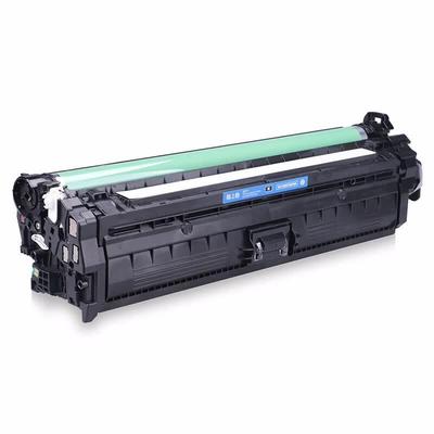 Grage CE741A (307A) Compatible Toner for HP CP5225 Series