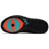 Nike Kyrie 6 'Shot Clock' Cushioning Slip Resistant Abrasion Resistant Coverage BQ4630-006