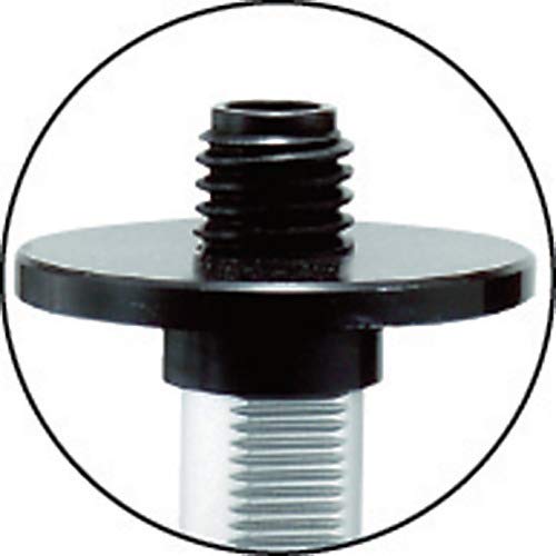 TAJIMA Laser Level Elevator Tripod 250 Mini ELV-25M