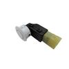 23105836: Compatible Opel Car Parts - Reversing Radar & PDC Parking Sensor.