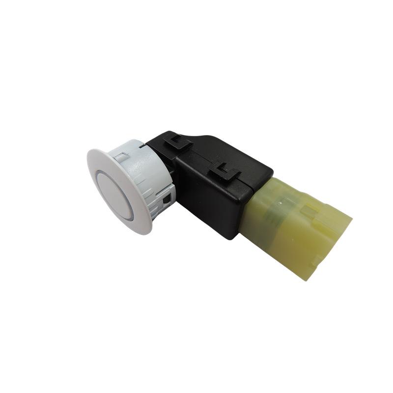 23105836: Compatible Opel Car Parts - Reversing Radar & PDC Parking Sensor.