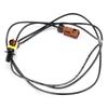 Reverse Camera Cable Harness For Ford F-250 Super Duty 17-22 HC3Z-14D202-M