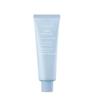 Aqua Oasis Moisture Gel Cream Refreshing Hydration 90ml