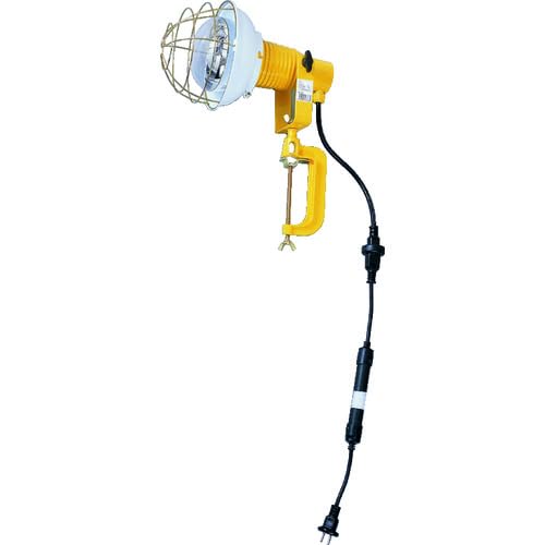 SSW-0.5 Sensor Code 12A 29197