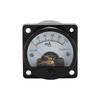 Three-Phase Diesel Engine Voltmeter Pointer SO-45 DC Milliamp Meter