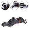 Powerful Rear Right Light Socket Panel Assembly 63217361882 For BMW E60 LCI 2007-2010 SALOON Car Parts