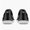 Vivobarefoot Кросовки Primus Lite Knit Barefoot