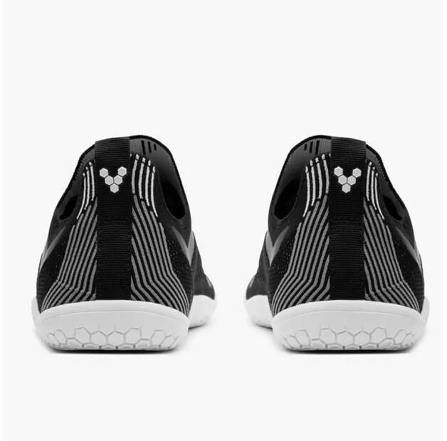 Vivobarefoot Кросовки Primus Lite Knit Barefoot
