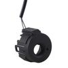 AUTO Receiver Immobiliser Coil Transponder Ring Aerial 616075 For  307 308 407 807 Partner Citroen C3 C4 C5